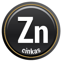 Cinkas